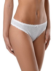 11.07 CONTE ELEGANT ����� CONTE VINTAGE LST 780 ����� ������� "������"