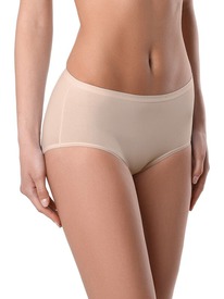 11.07 CONTE ELEGANT ����� ������� CONTE ����� "����" COMFORT LB 573 16