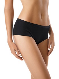 11.07 CONTE ELEGANT ����� ������� CONTE ����� "�������" COMFORT LSH 56
