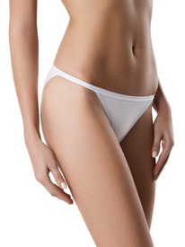 11.07 CONTE ELEGANT ����� ������� CONTE ����� "�����" COMFORT LTA 570 