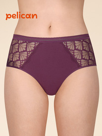 11.07 Pelican ����� ������� LUHC6294 �������