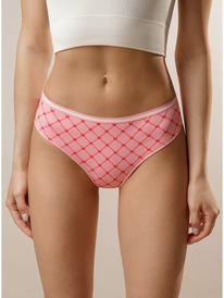 11.07 Indefini ������� ������� 2265LDS