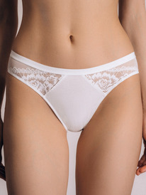 11.07 Indefini ������� ����� 141000-1145LUS