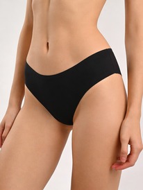 11.07 Indefini ������� ����� 5338LUS