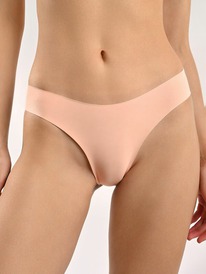 11.07 Indefini ������� ����� 5341LUS