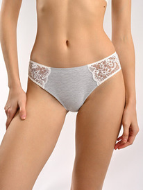 11.07 Indefini ������� ����� 1304LUS