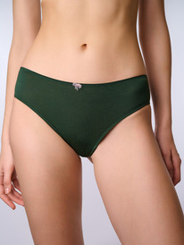11.07 Indefini ������� ����� 0122LUS