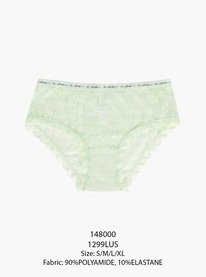 11.07 Indefini ������� ����� 1299LUS