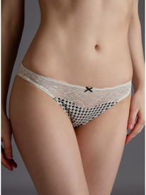 11.07 Indefini ������� ����� 0093LUS