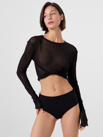 11.07 Mark Formelle ����� ������� 412075 412075 ������ 1050