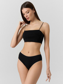 11.07 Mark Formelle ����� ������� 412673 412673 ������� �� ������ 1050