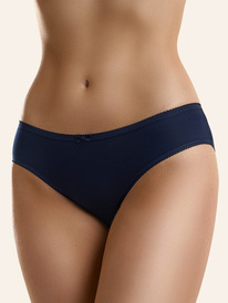 11.07 MiNiMi ����� ����� BO221 Slip, CO BO221 Slip, CO Blu Notte (�����)