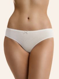 11.07 MiNiMi ����� ����� BO221 Slip, CO BO221 Slip, CO Perla (�������)
