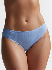 11.07 MiNiMi ����� ����� MFR221 Ribana Slip, CO MFR221 Ribana Slip, CO Celeste (