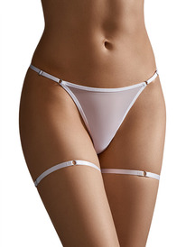 11.07 MiNiMi ������� ������� Mi 2111B Intrigo String (� ����������), PA Mi 2111B