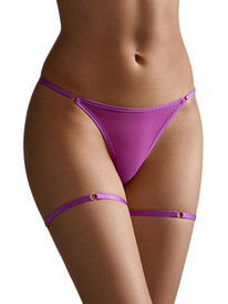 11.07 MiNiMi ������� ������� Mi 2111B Intrigo String (� ����������), PA Mi 2111B