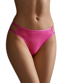 11.07 MiNiMi ������� ������� Mi 2112B Intrigo String, PA Mi 2112B Intrigo String