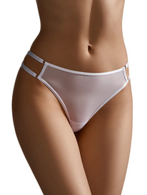 11.07 MiNiMi ������� ������� Mi 2112B Intrigo String, PA Mi 2112B Intrigo String