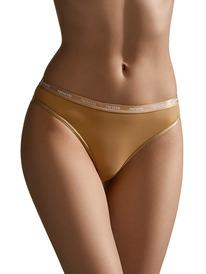 11.07 MiNiMi ������� ������� Mi 2113B Intrigo String, PA Mi 2113B Intrigo String