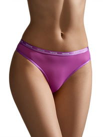 11.07 MiNiMi ������� ������� Mi 2113B Intrigo String, PA Mi 2113B Intrigo String