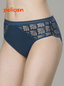 11.07 Pelican ����� ������� LULC6294 �����-�����