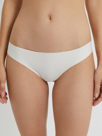 11.07 Infinity Lingerie ����� ������ ��� Sirius 182431 ��������