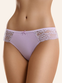 11.07 MiNiMi ����� ����� BO223 Slip (�������), CO BO223 Slip (�������), CO Lilla