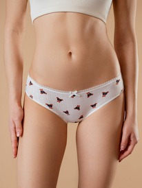 11.07 Indefini ������� ����� 5022LUF