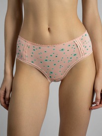 11.07 Indefini ������� ����� 4189LUF