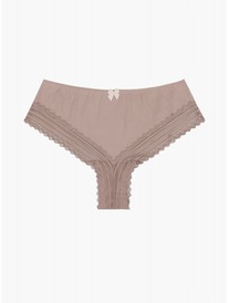 11.07 Indefini ������� ����� 4127LUF