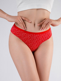 11.07 Indefini ������� ����� 4194LUF