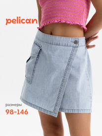 13.07 Pelican ����� ��� ������� GGSH3373 �������