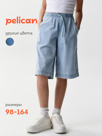 13.07 Pelican ����� ��� ������� GGH3352 �������