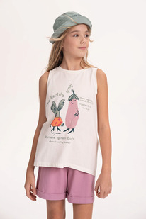 13.07 Pelican ����� ��� ������� GFH3333 ������-�������