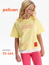 13.07 Pelican �������� ��� ������� GFT3388/4 ���������