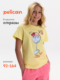 13.07 Pelican �������� ��� ������� GFT3388/1 ���������