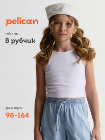 13.07 Pelican ����� ��� ������� GFVN3334 �����