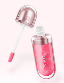 kikocosmetics 3d hydra lip oil