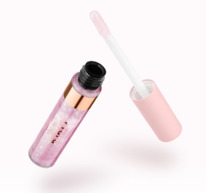 kikocosmetics kind by kiko hydra lip oil