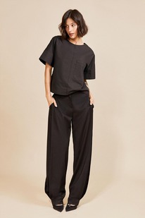 ��� Rivoli 2480.1 ������