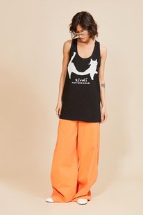 ��� Rivoli 6064 ������