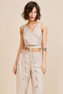 ��� Rivoli 2474.1 ������-�������