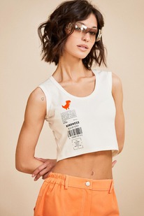 ��� Rivoli 6049.3 ��������