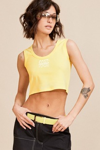 ��� Rivoli 6049.4 ������