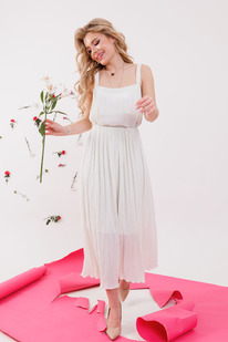 ��� NIKVA �243-1 ������
