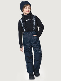 19.07 NIKASTYLE ����� 2�4724 2�4724 ����