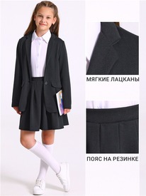 19.07 ������ �����+���� 2���5951176 568042