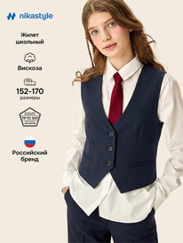 19.07 NIKASTYLE ����� 9�72026 9�72026 �����