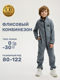 19.07 NIKASTYLE ���������� 8�10824 8�10824 �����-�����