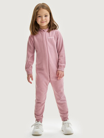 19.07 NIKASTYLE ���������� 8�19025 8�19025 �������